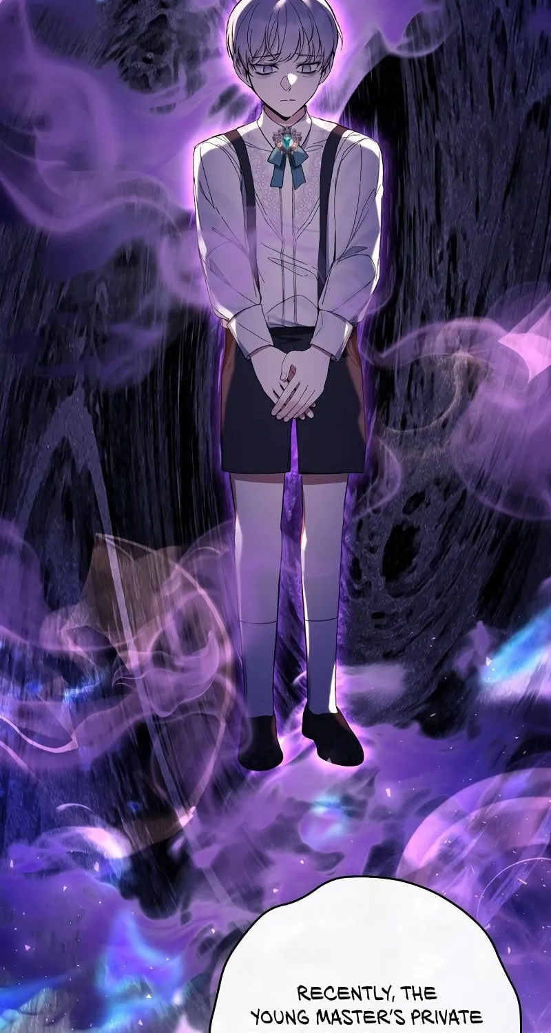 Isn