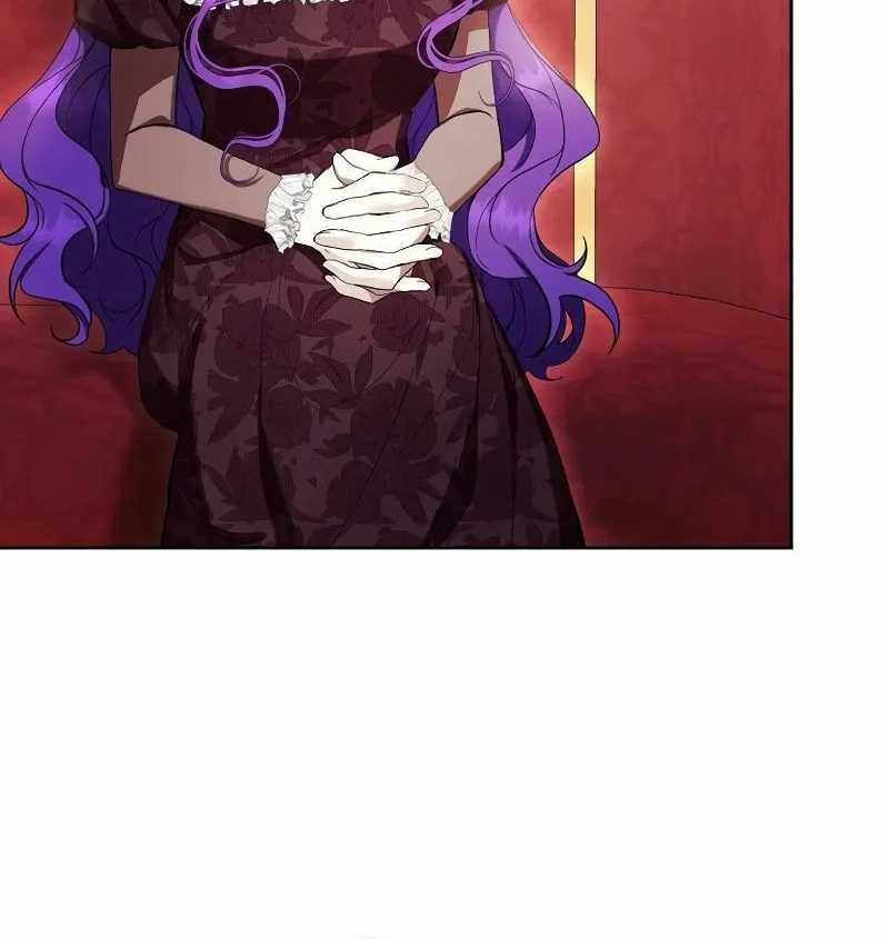 Isn