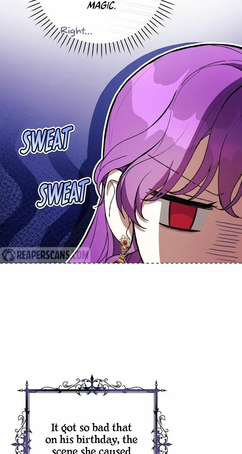 Isn