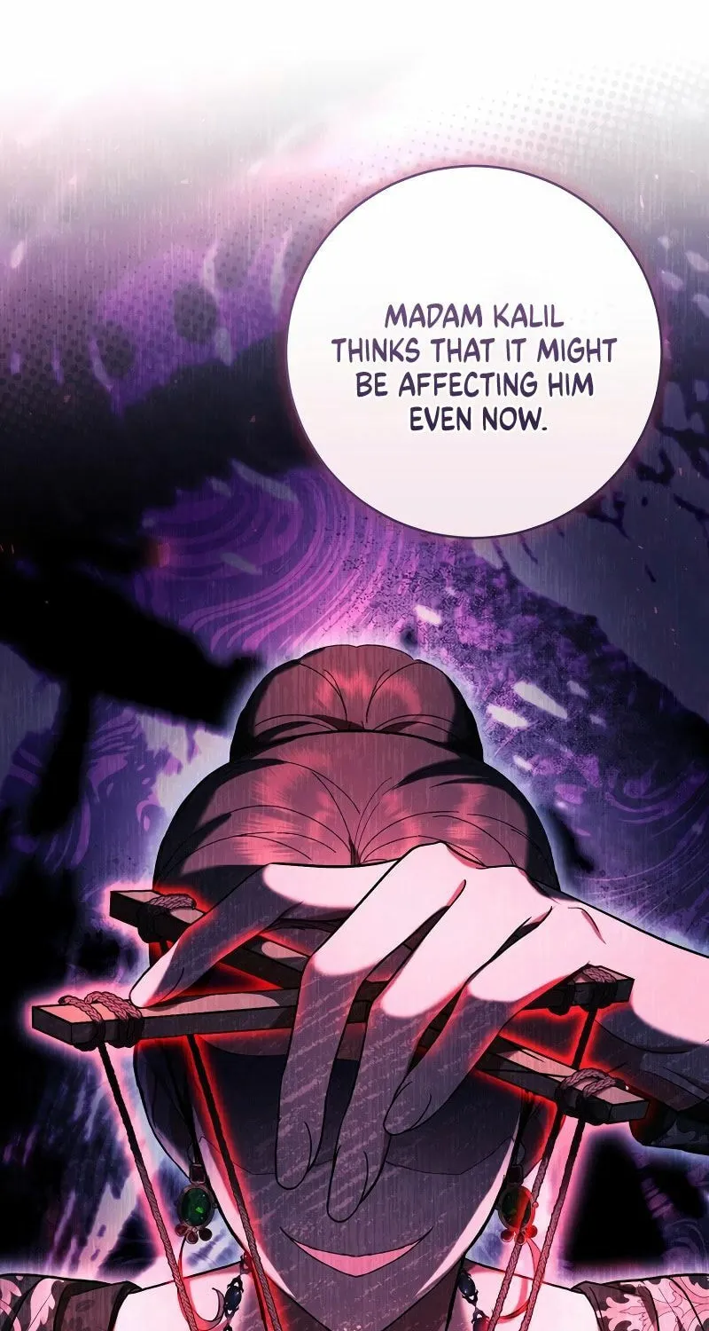 Isn