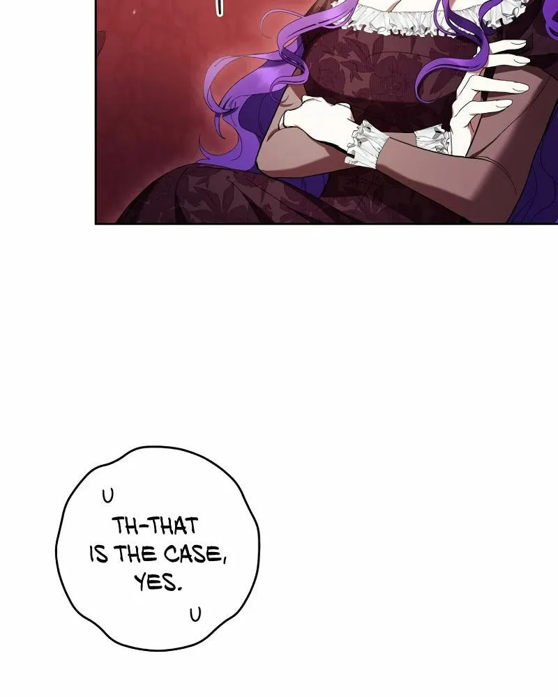 Isn