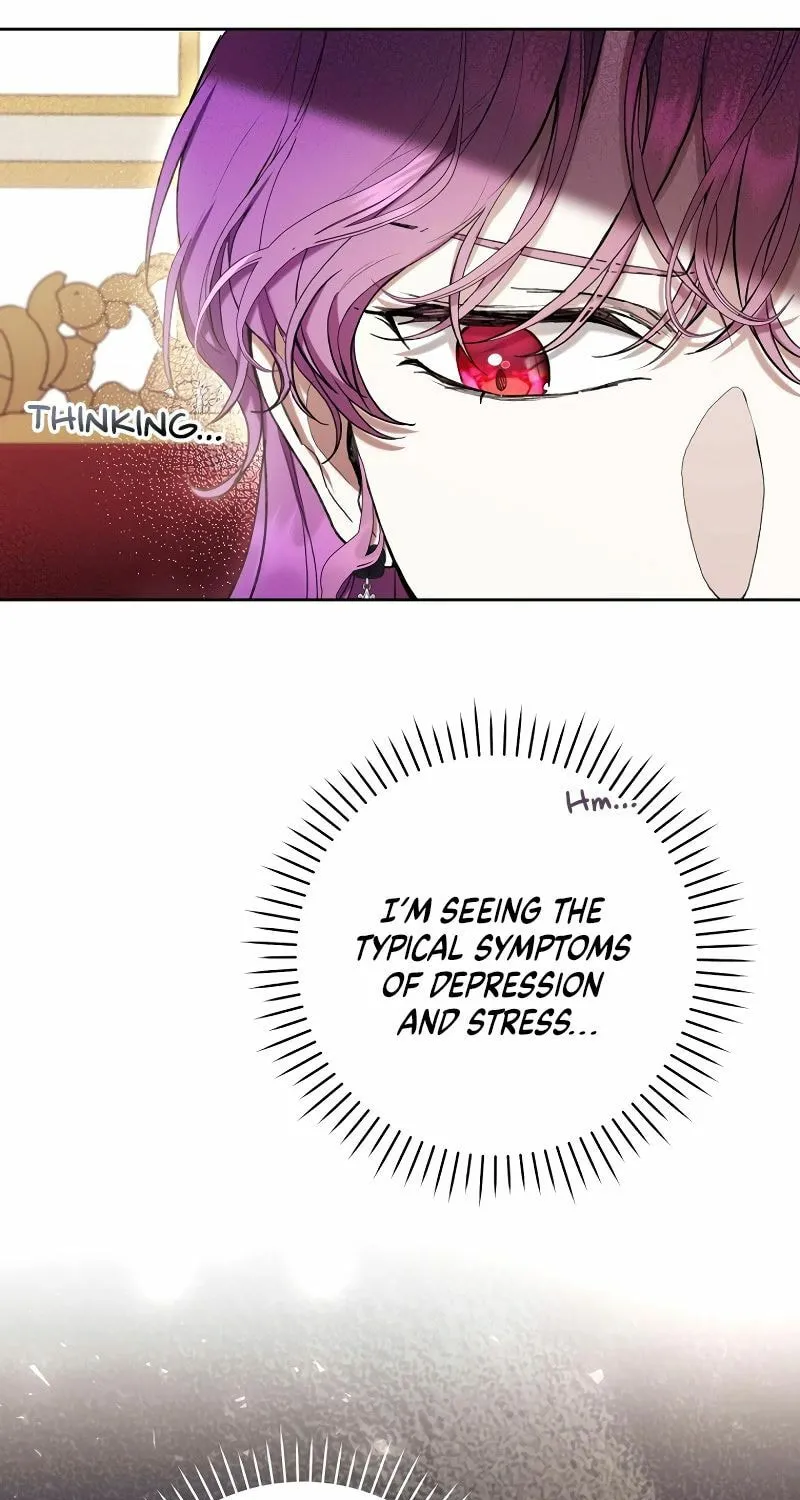 Isn