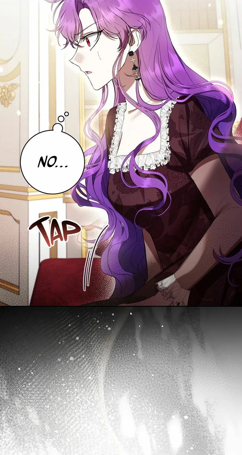 Isn