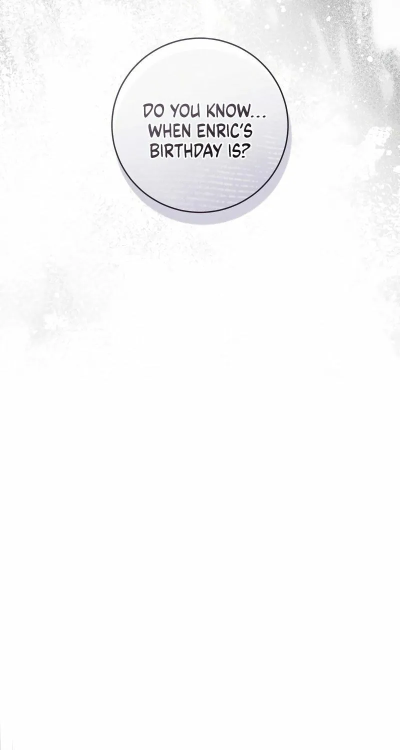Isn