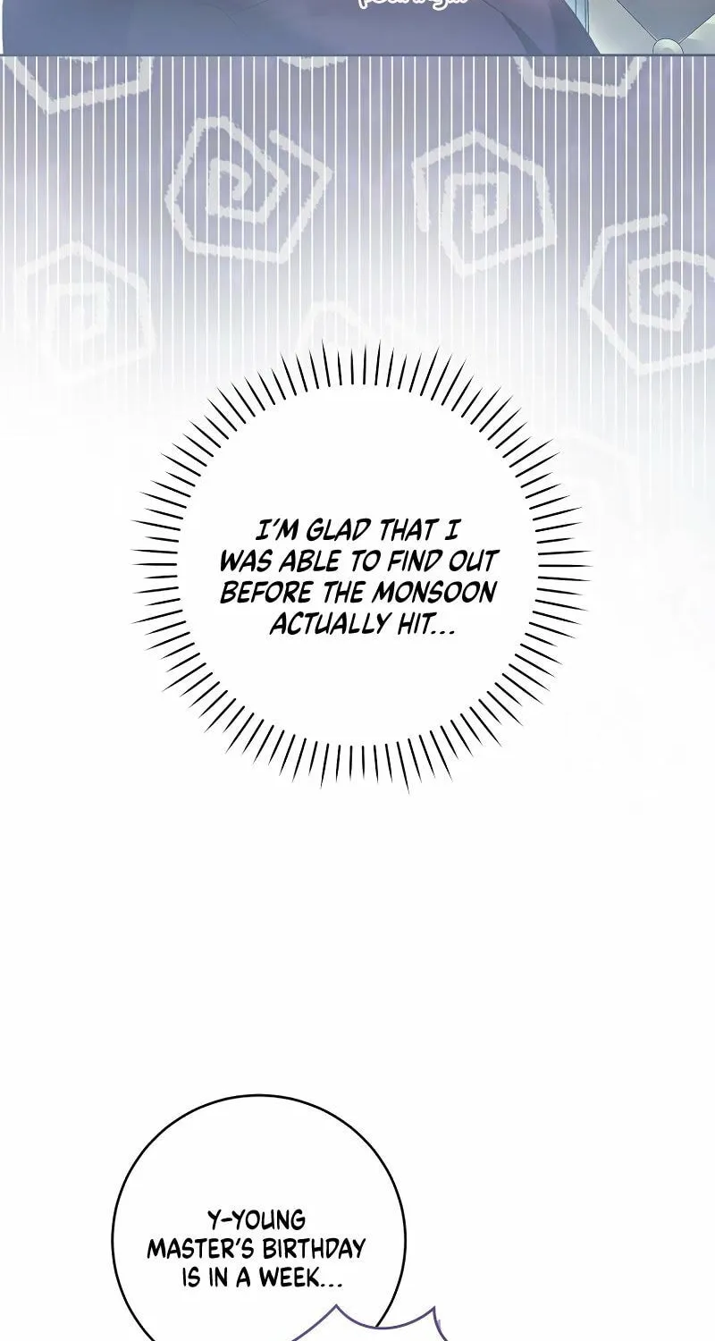 Isn