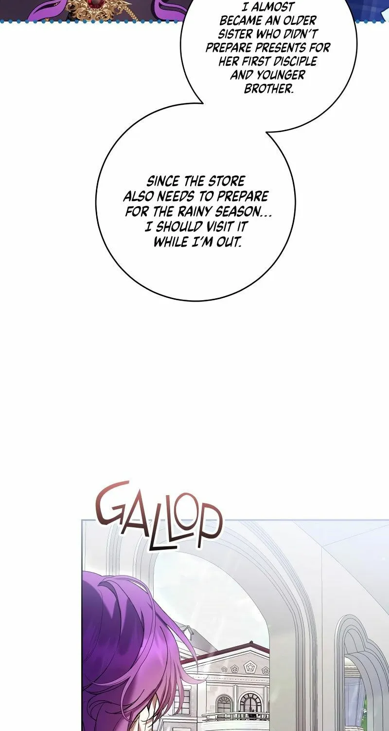 Isn