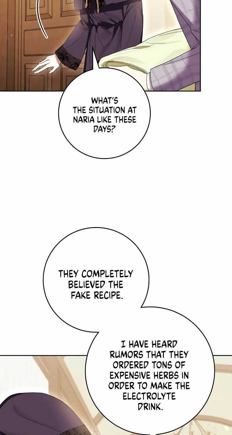 Isn