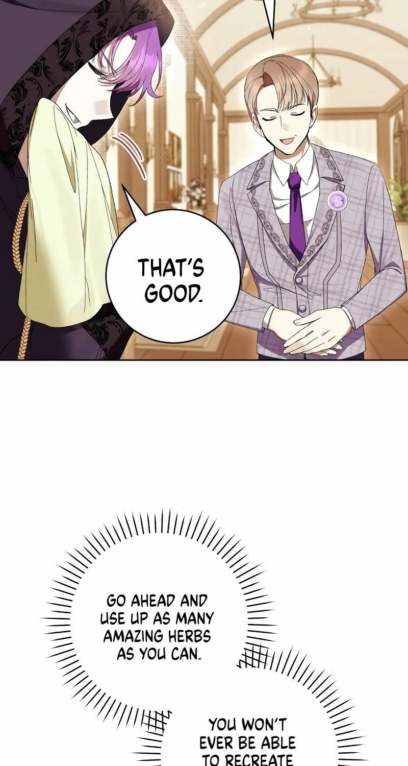 Isn