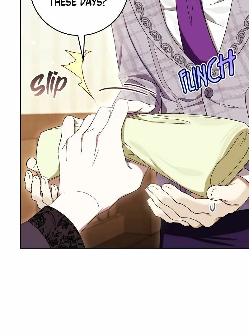 Isn