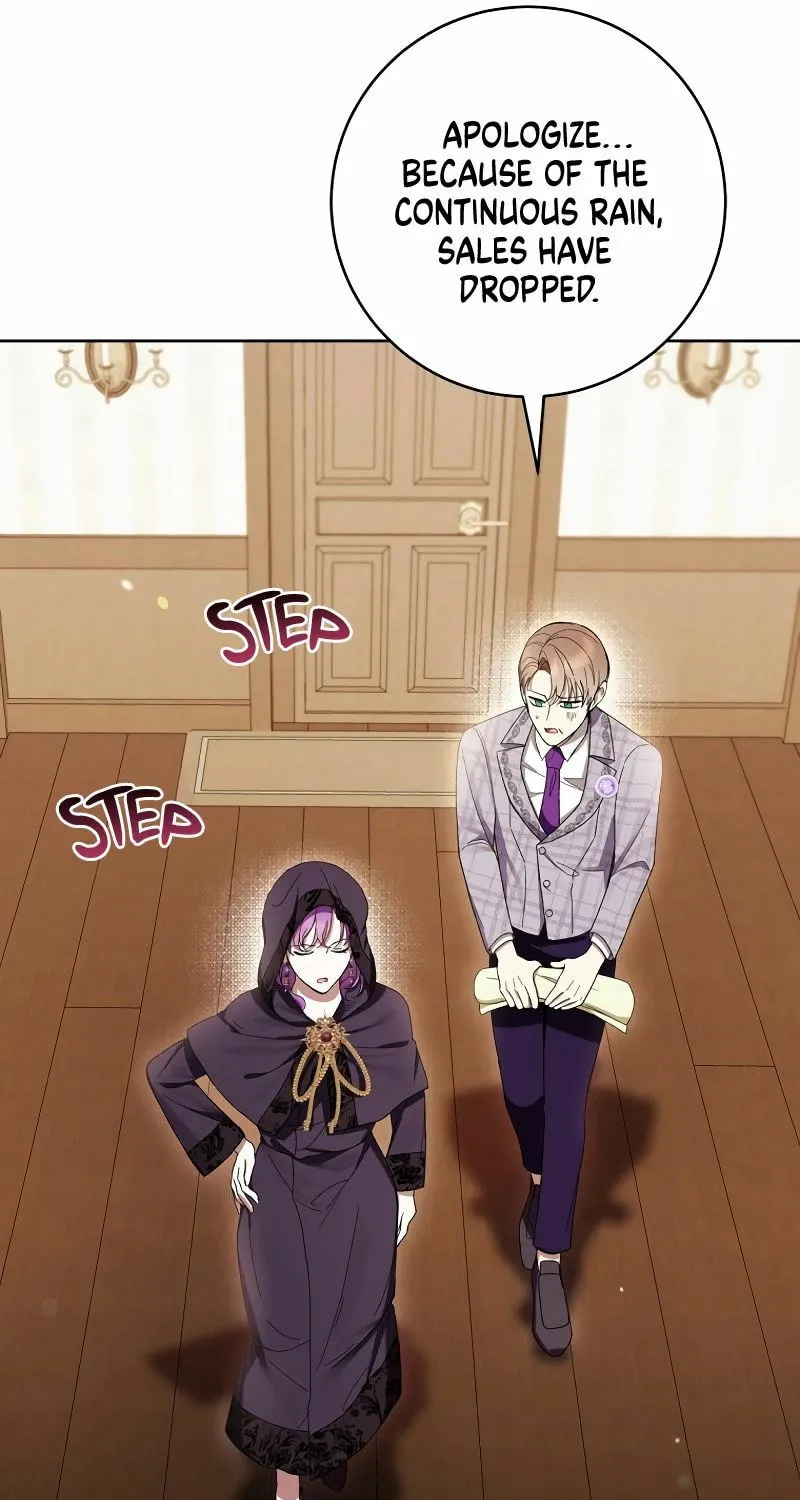 Isn