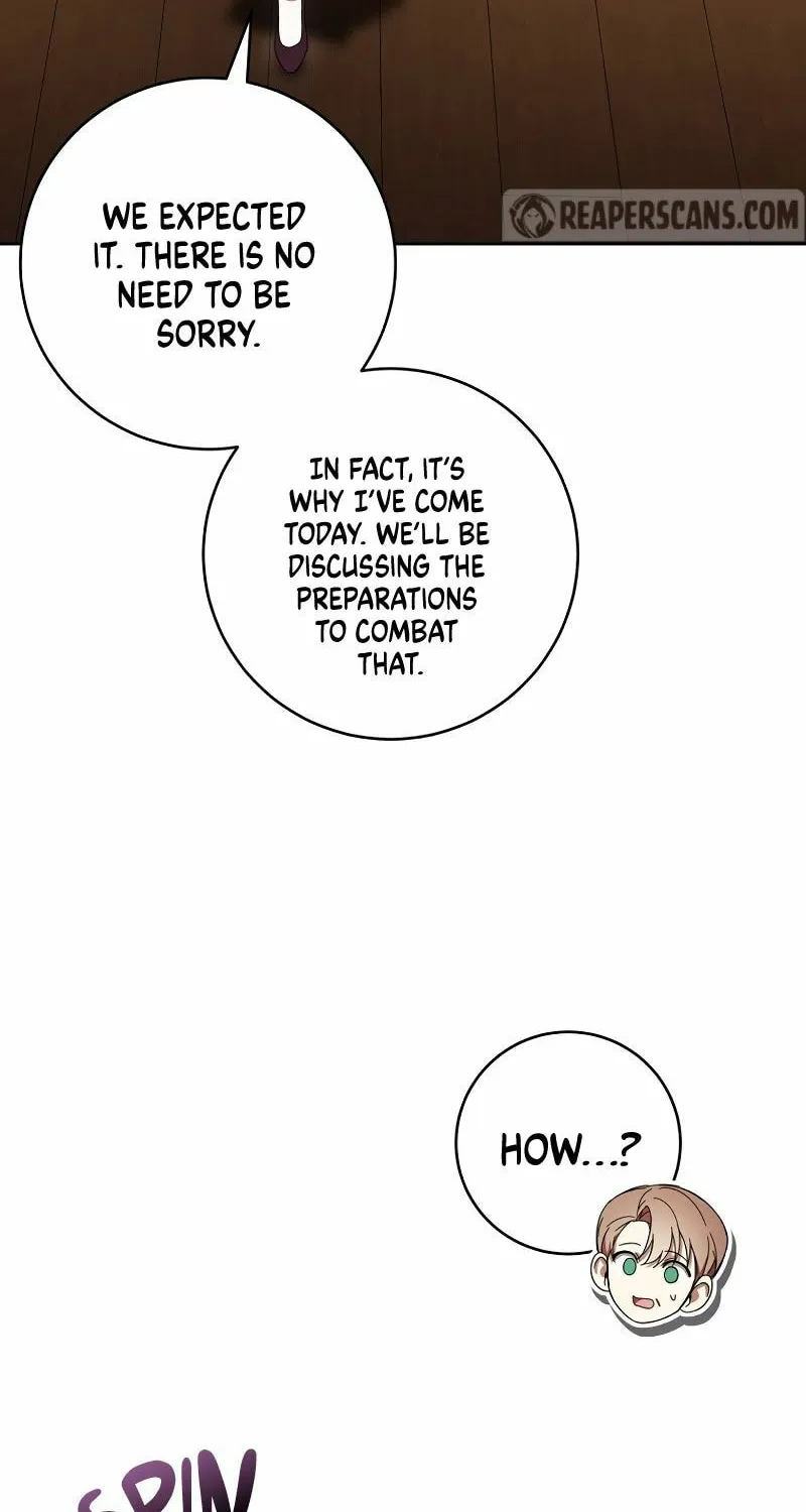 Isn