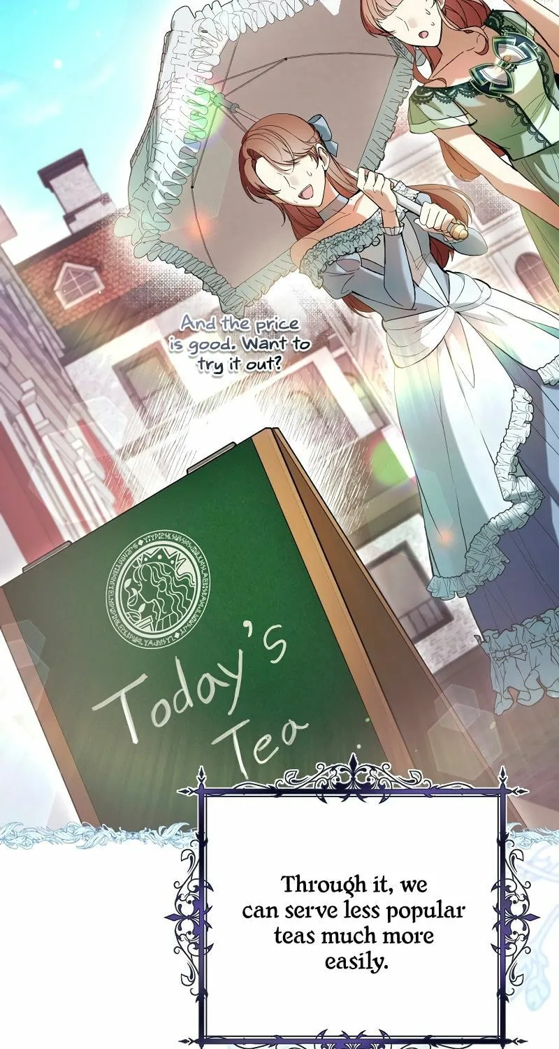 Isn