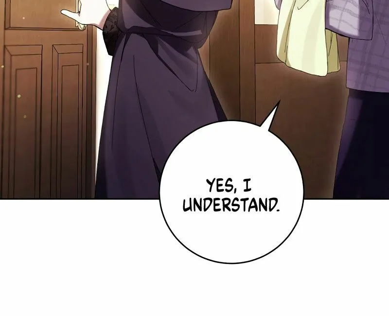 Isn