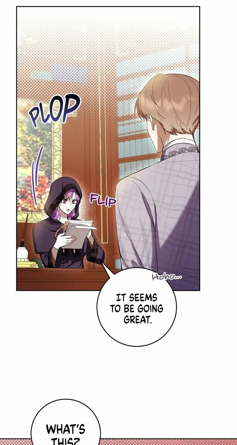 Isn
