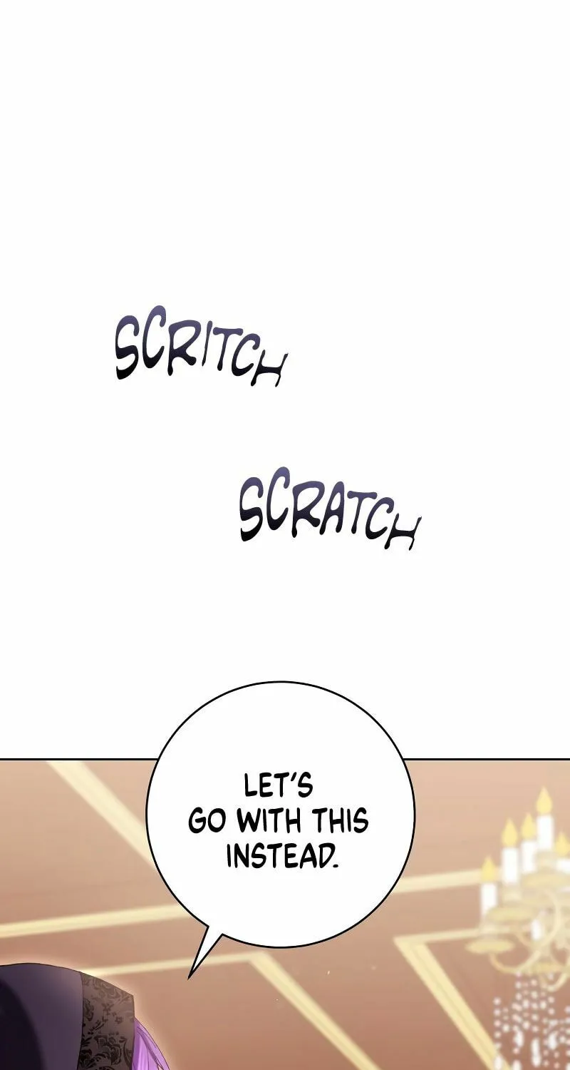 Isn