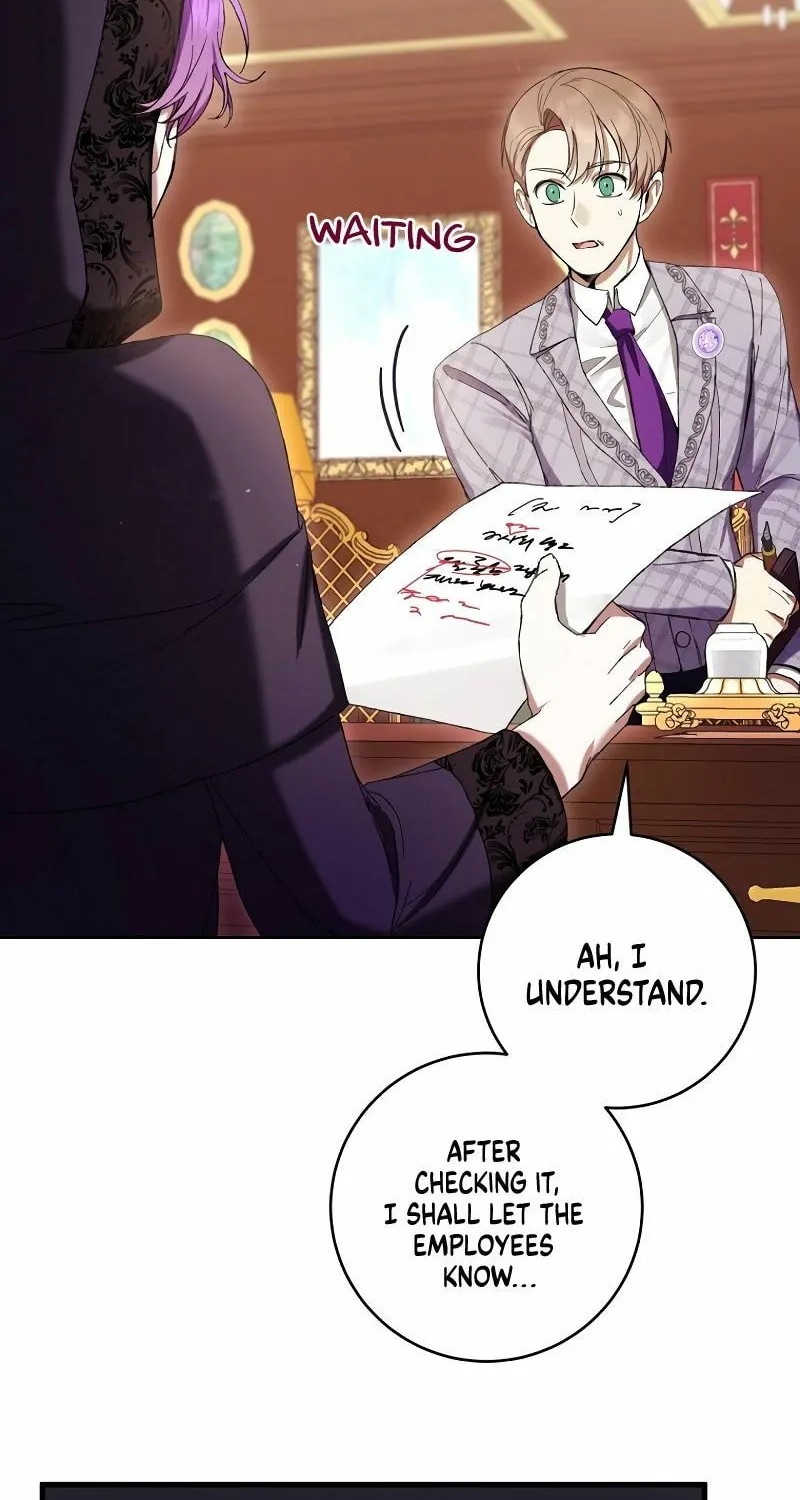 Isn