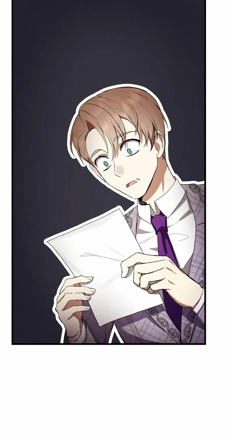 Isn