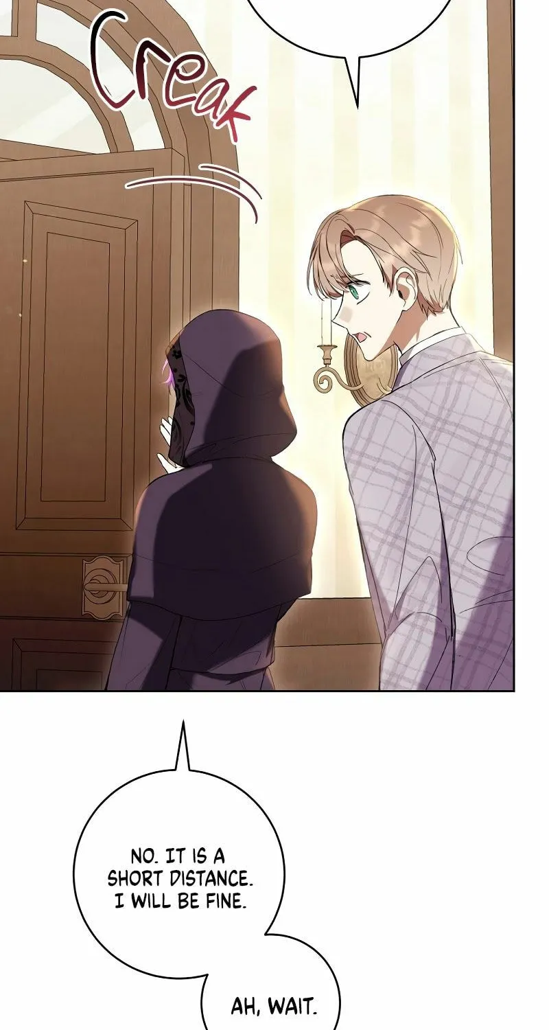Isn