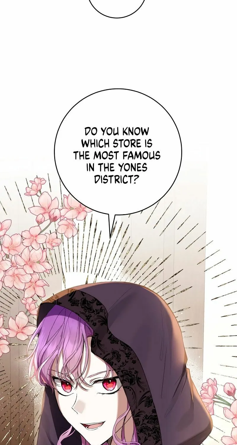 Isn