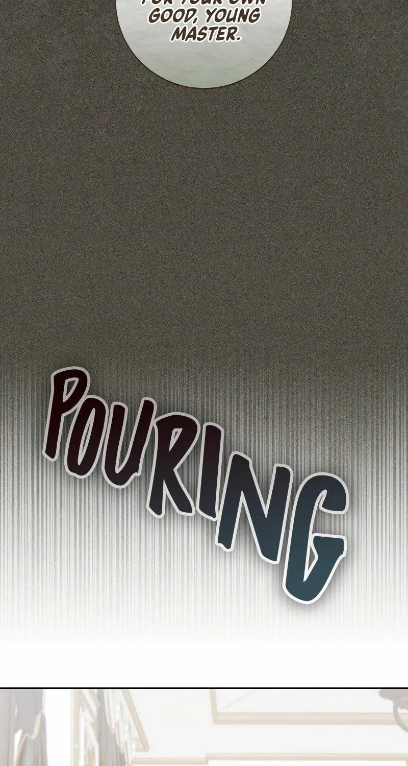 Isn