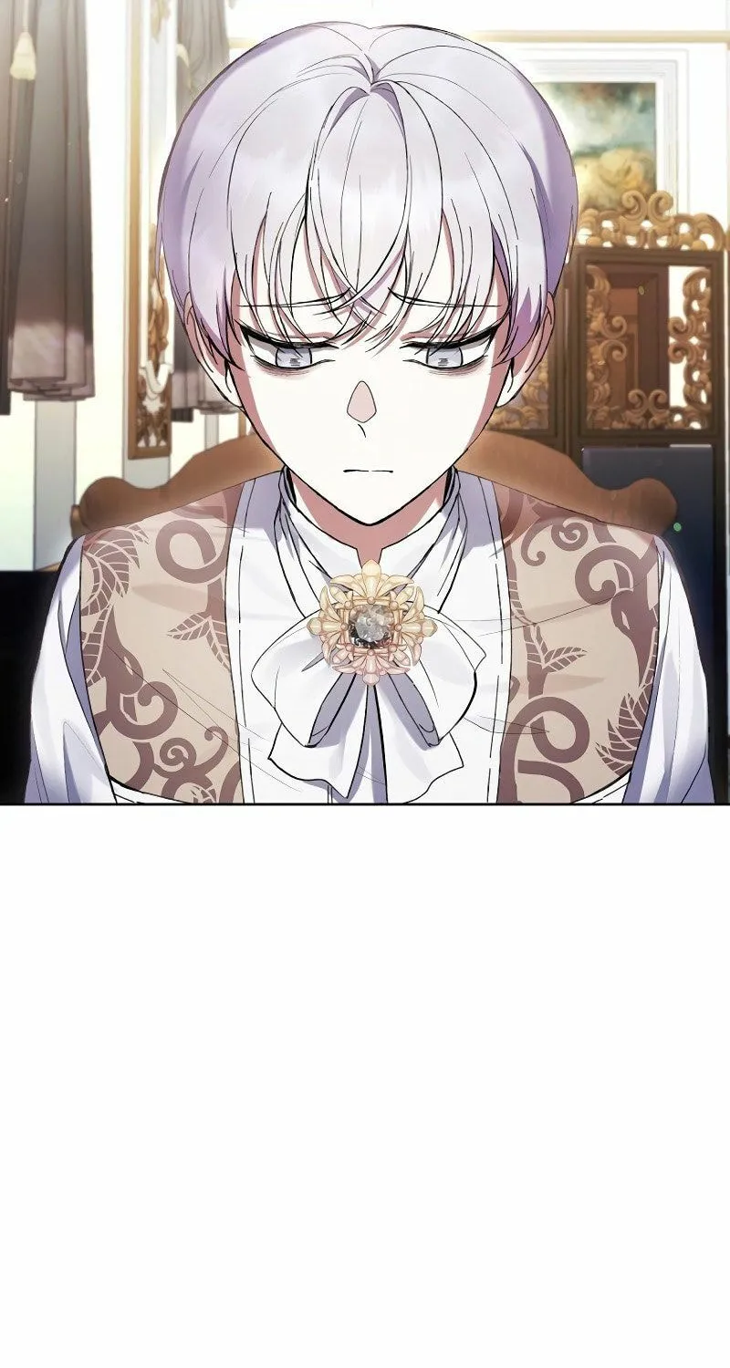 Isn