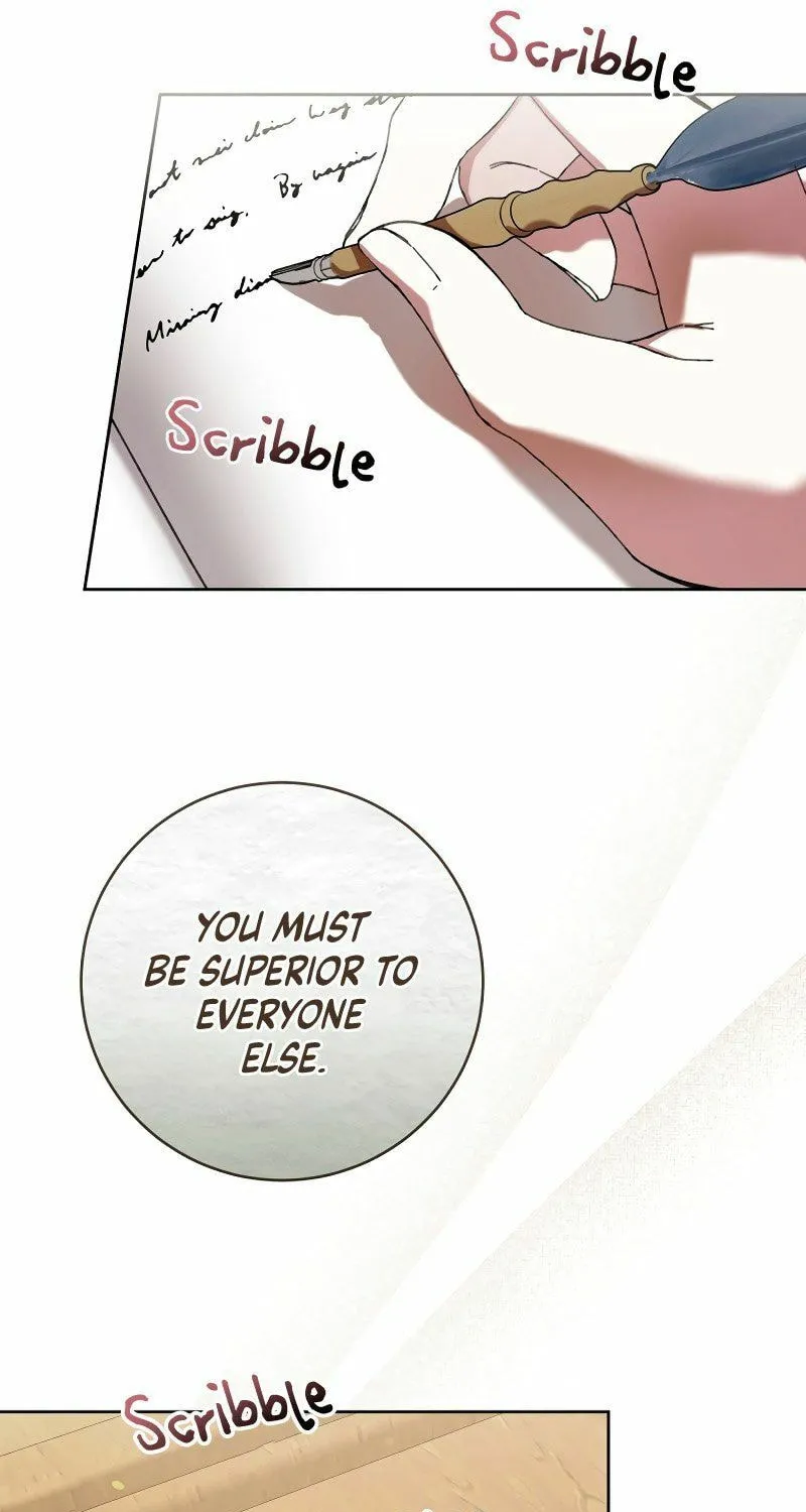 Isn
