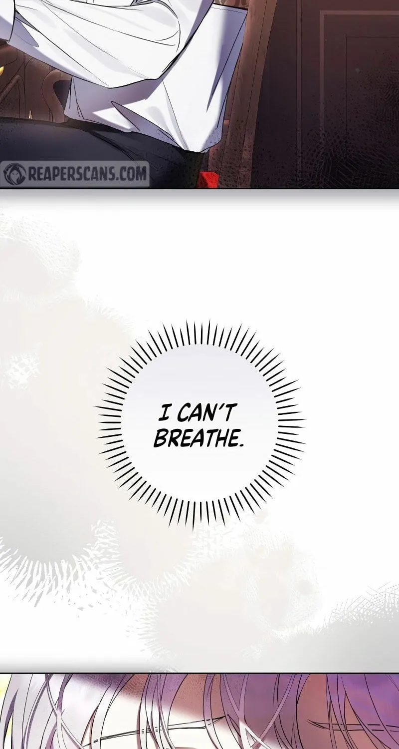 Isn