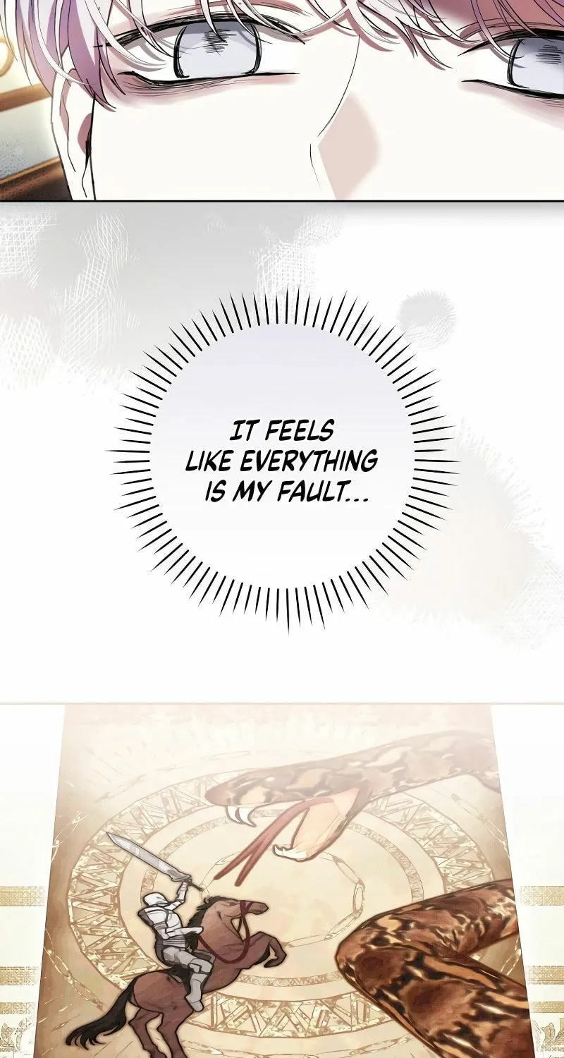 Isn