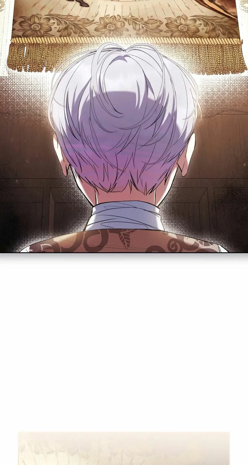 Isn