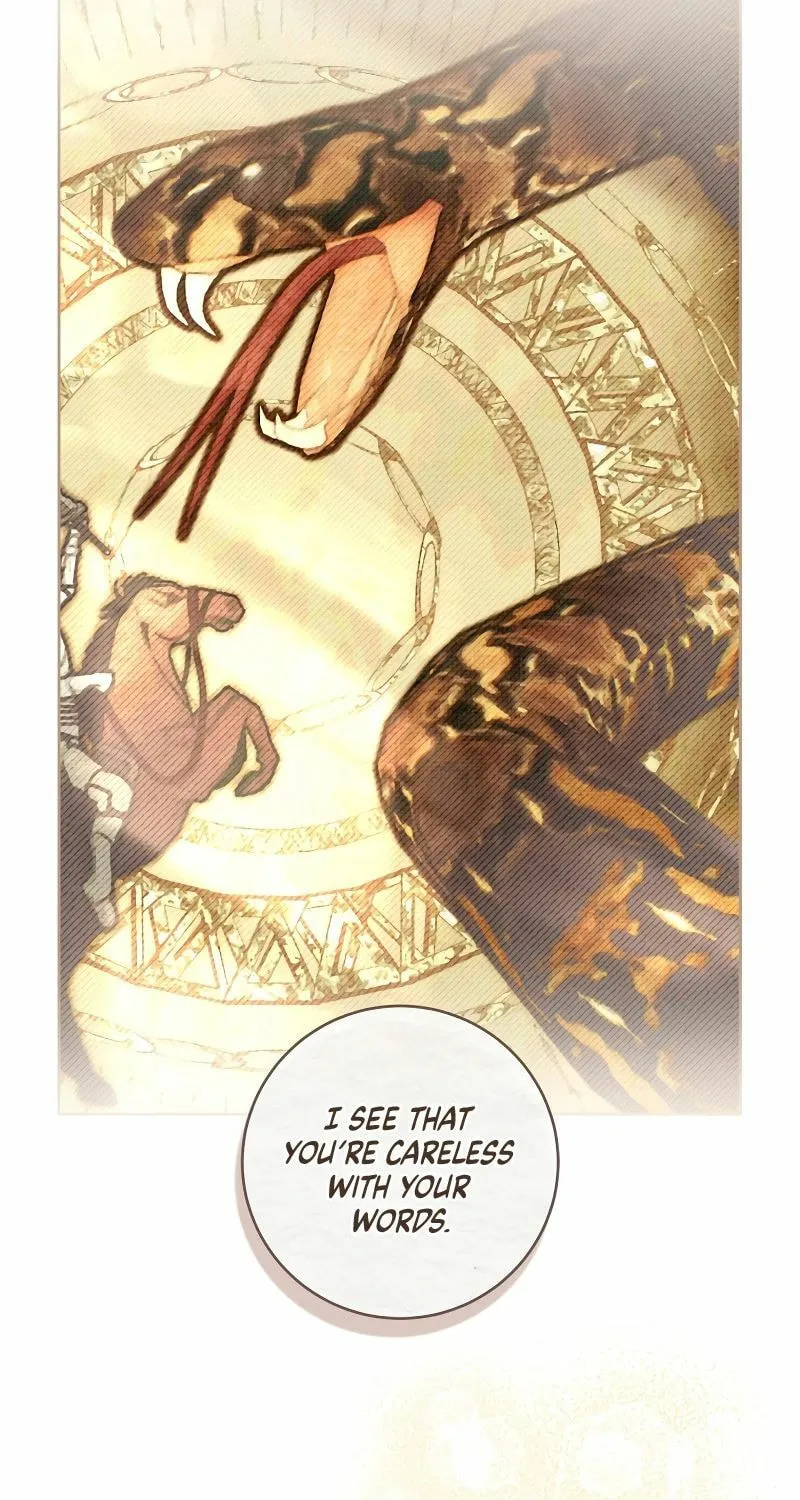 Isn