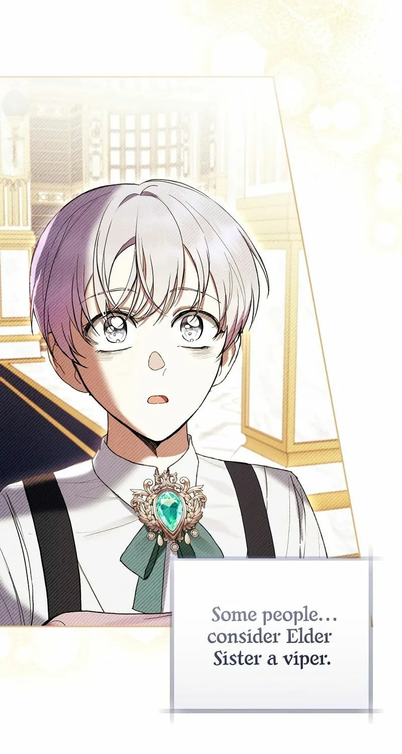 Isn