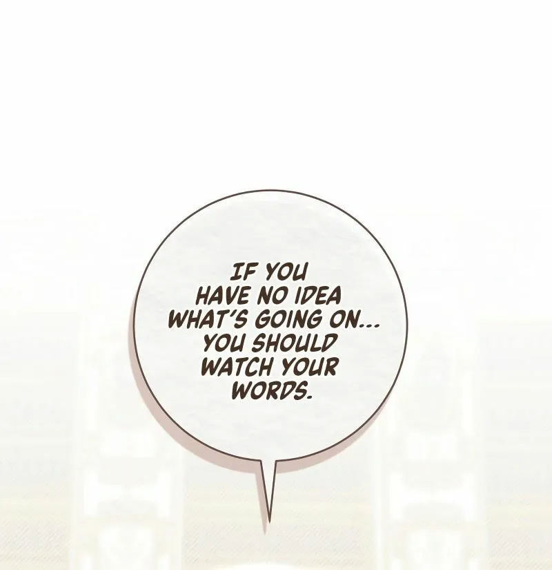 Isn
