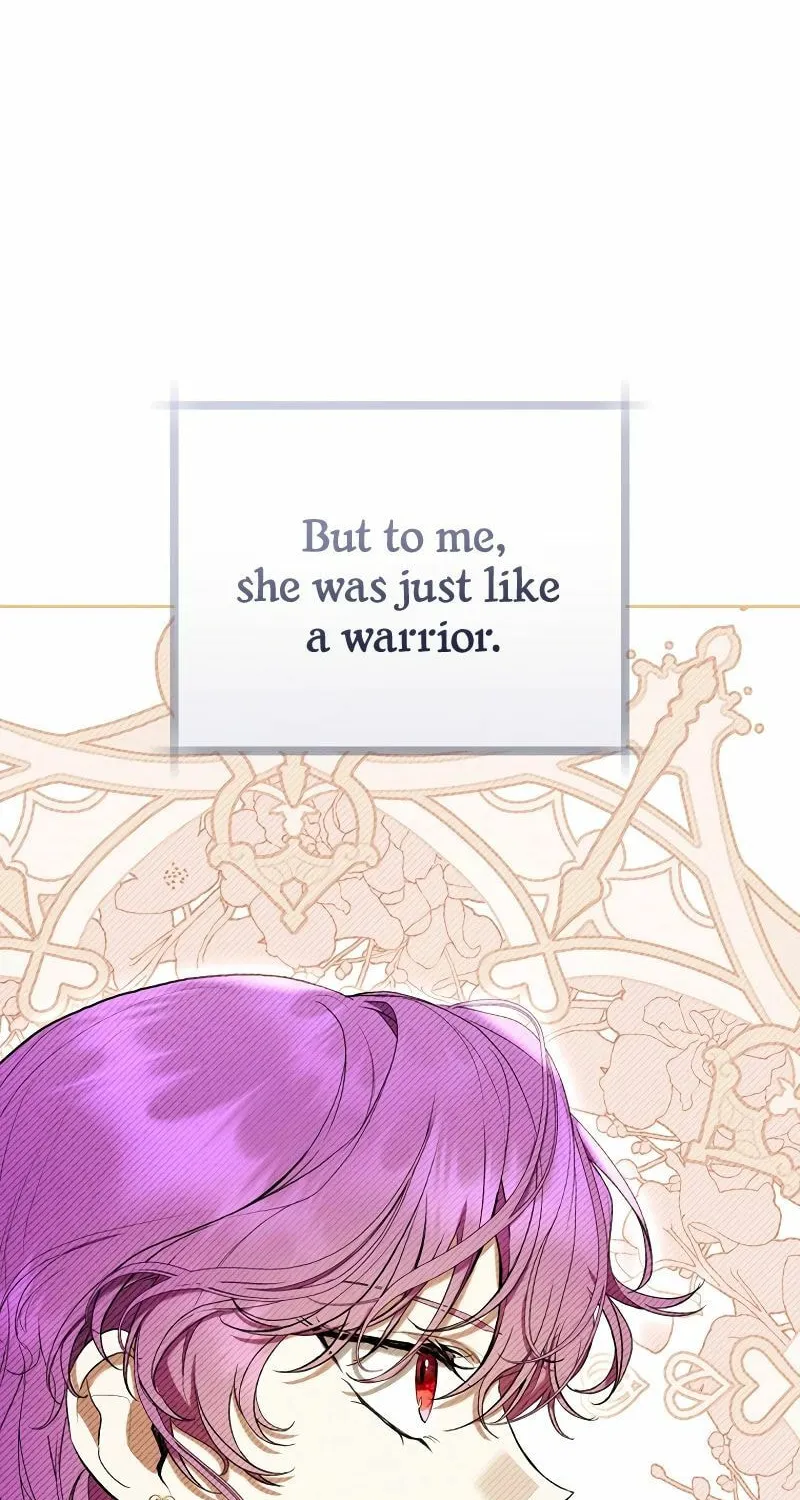 Isn