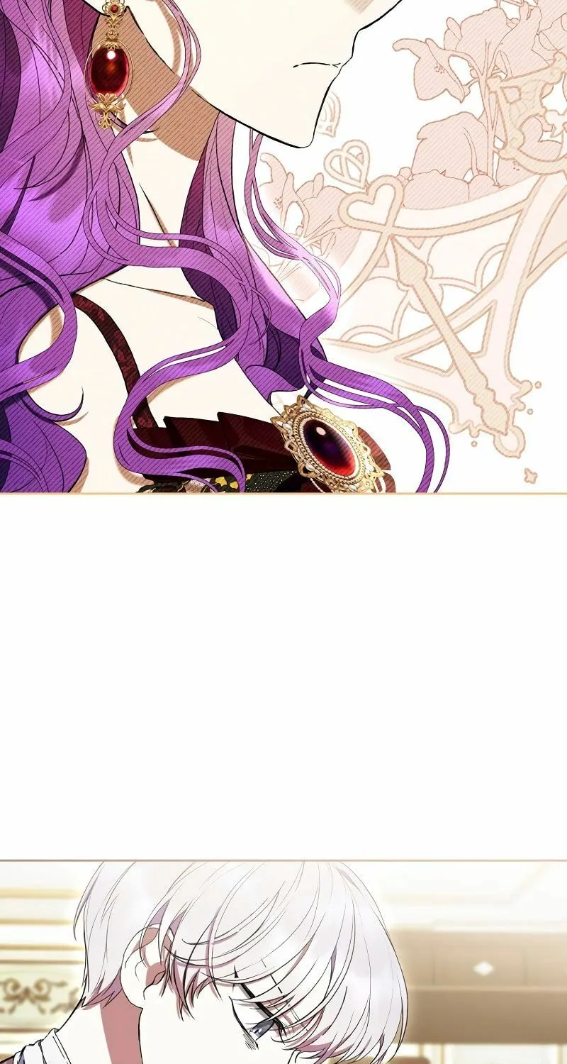 Isn