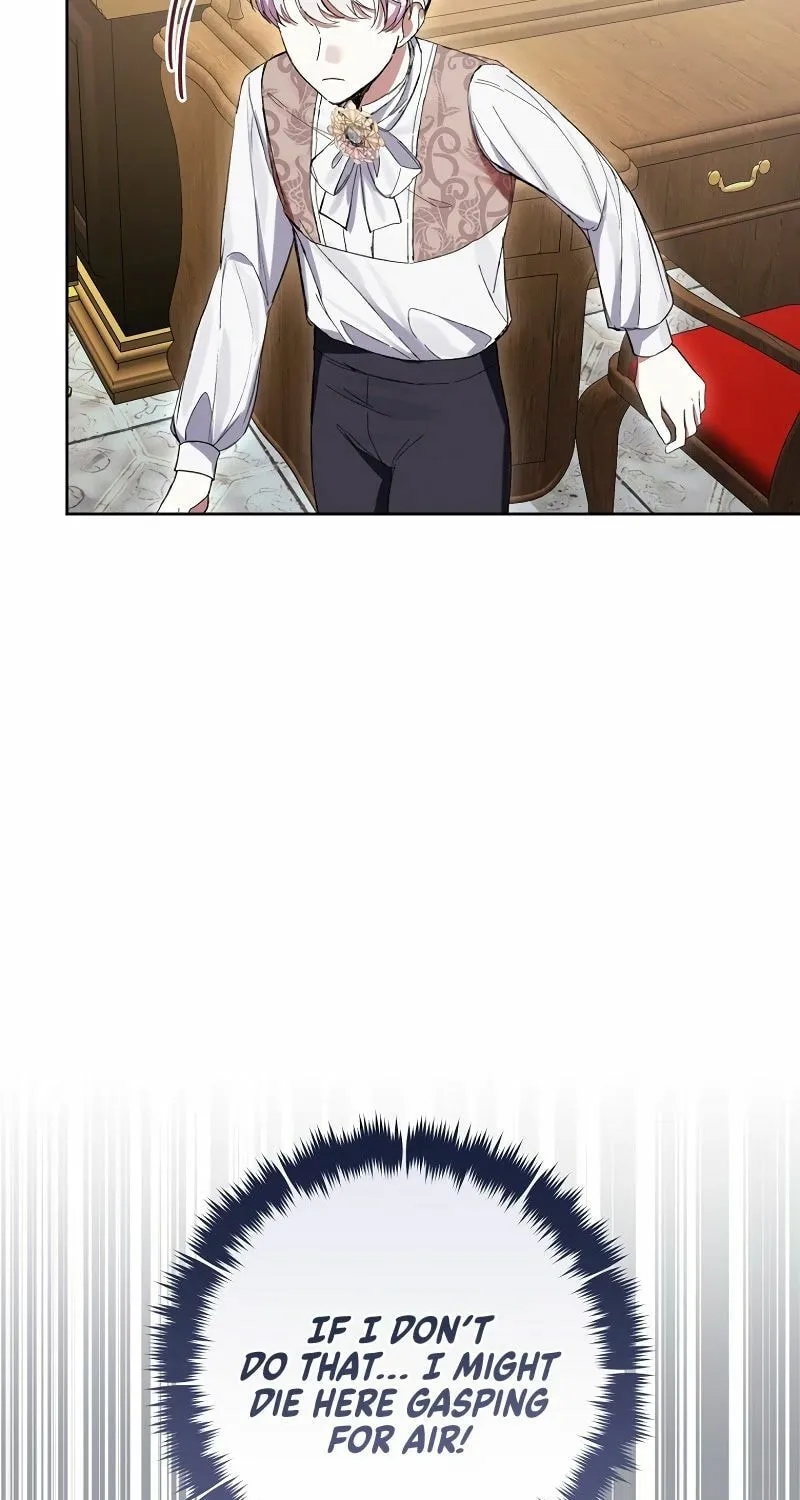 Isn