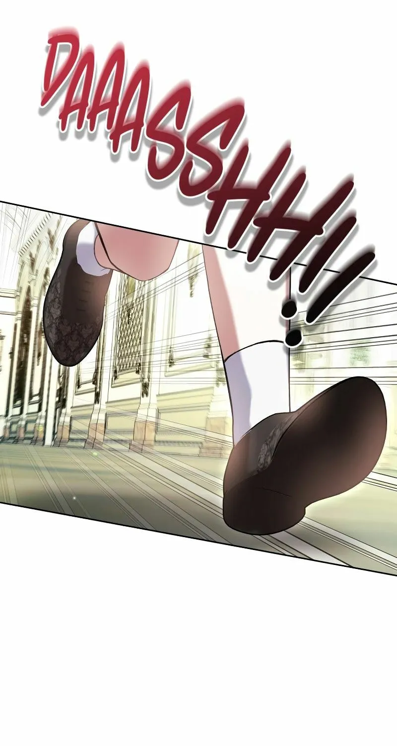 Isn