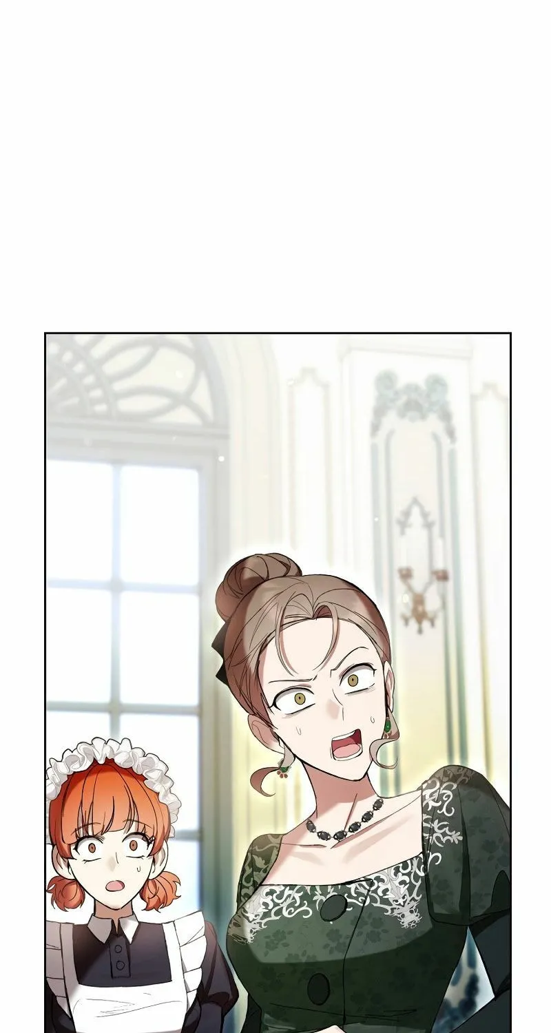 Isn
