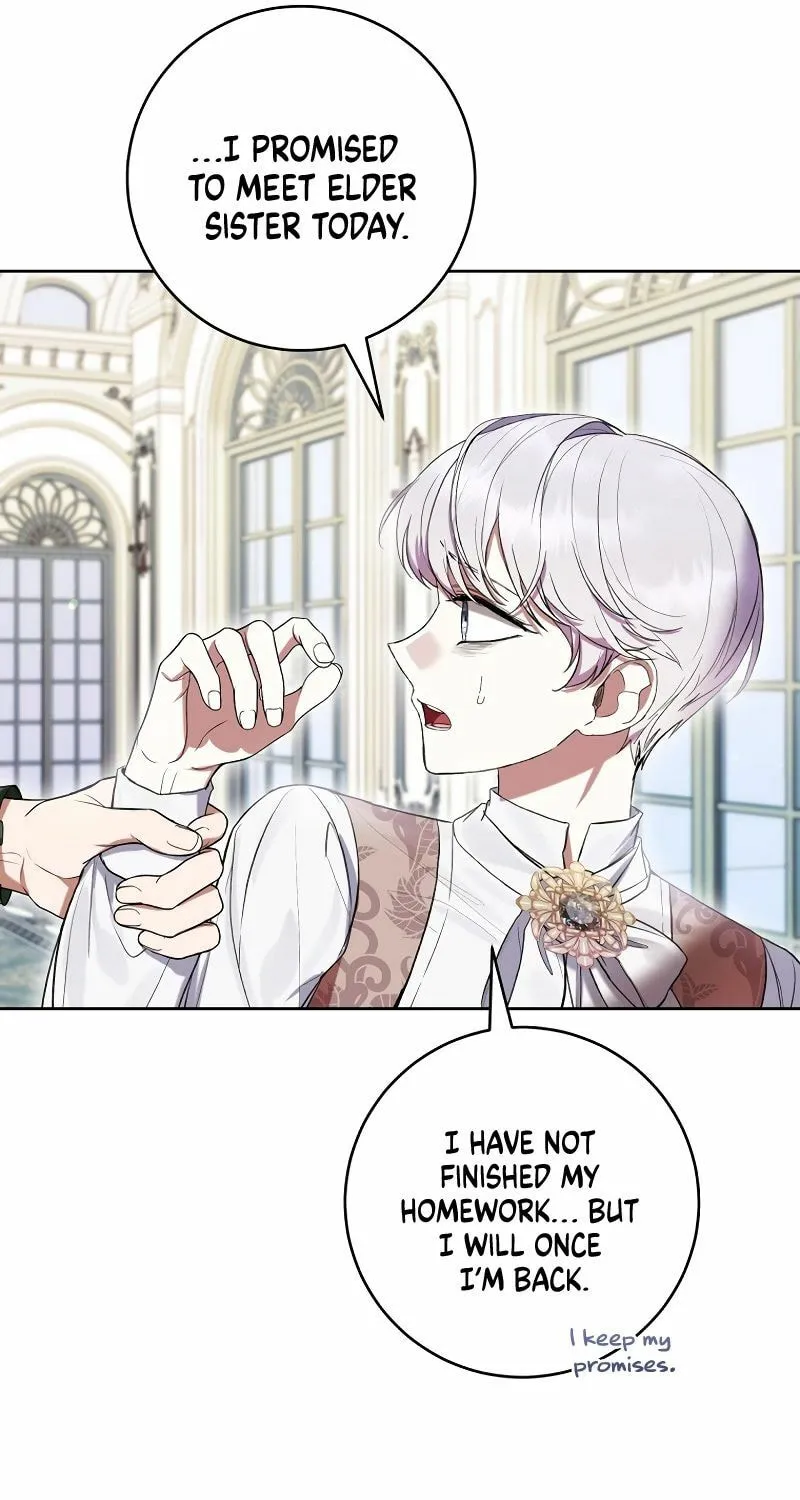 Isn