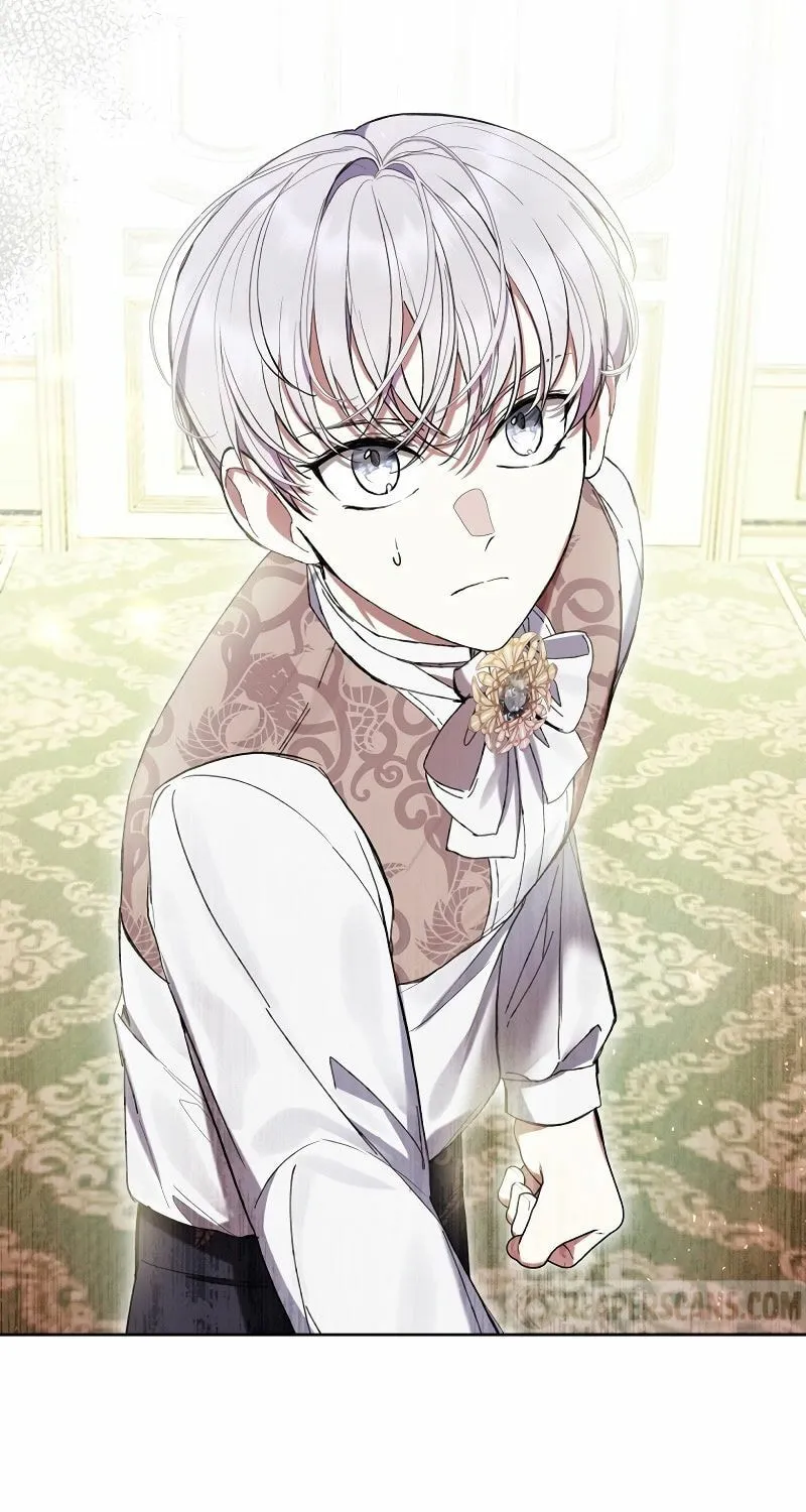 Isn