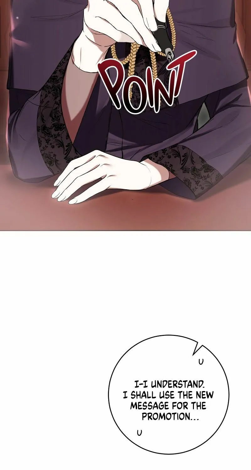 Isn