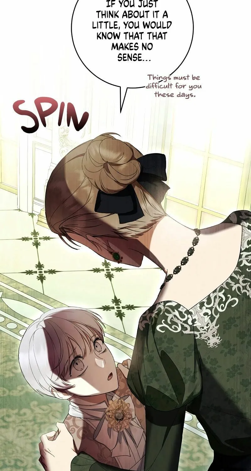 Isn