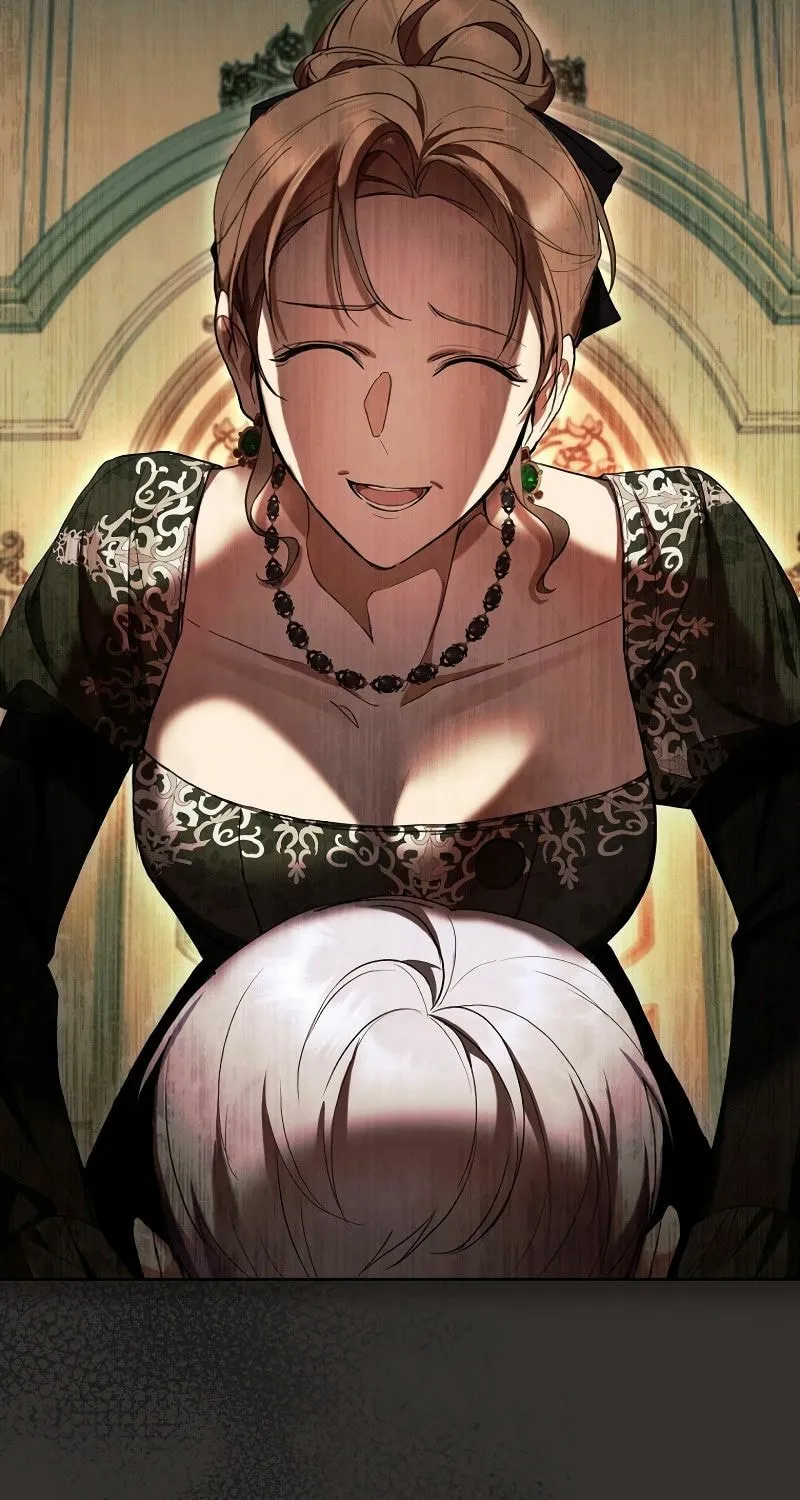 Isn