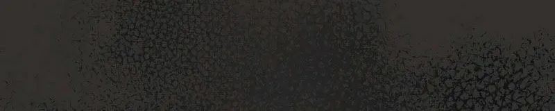 Isn