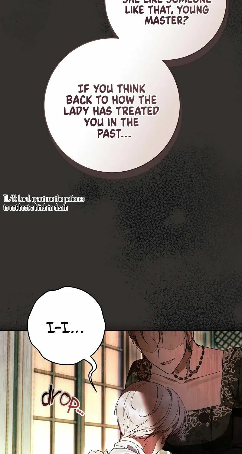 Isn