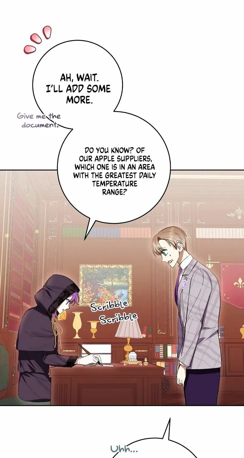 Isn