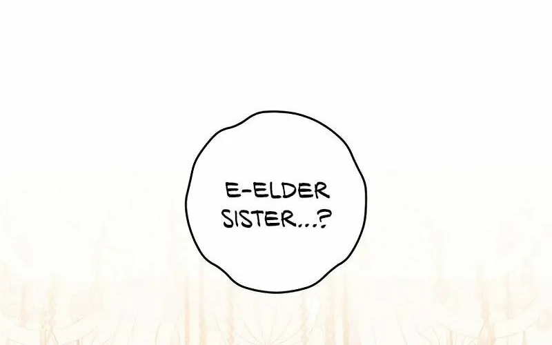 Isn