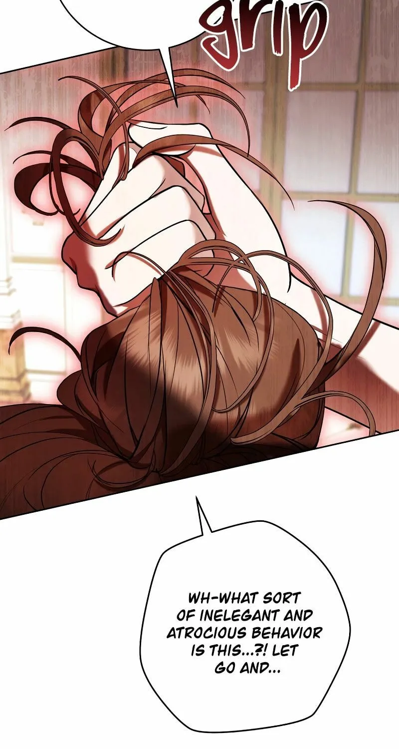 Isn