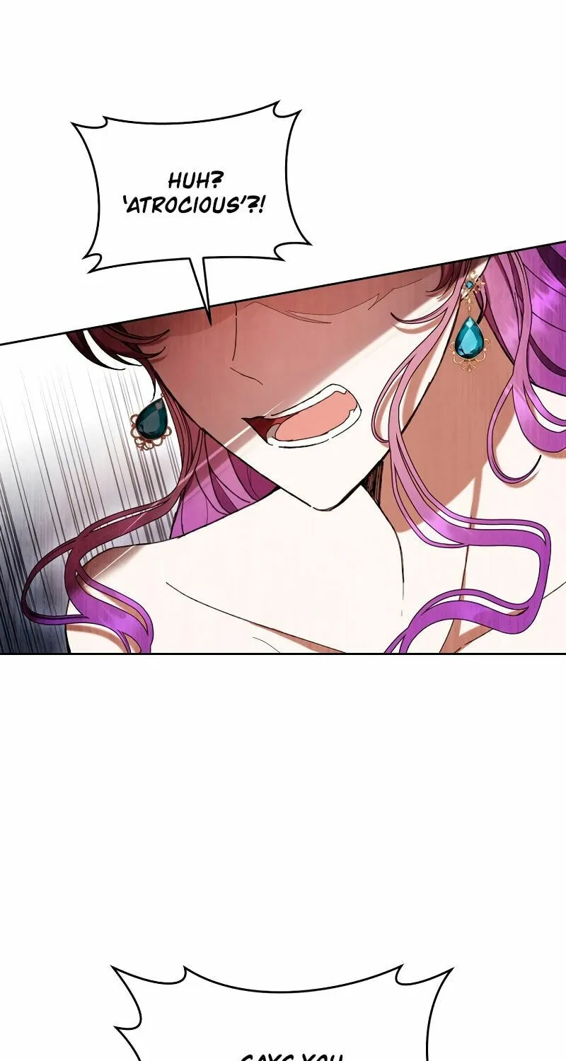 Isn