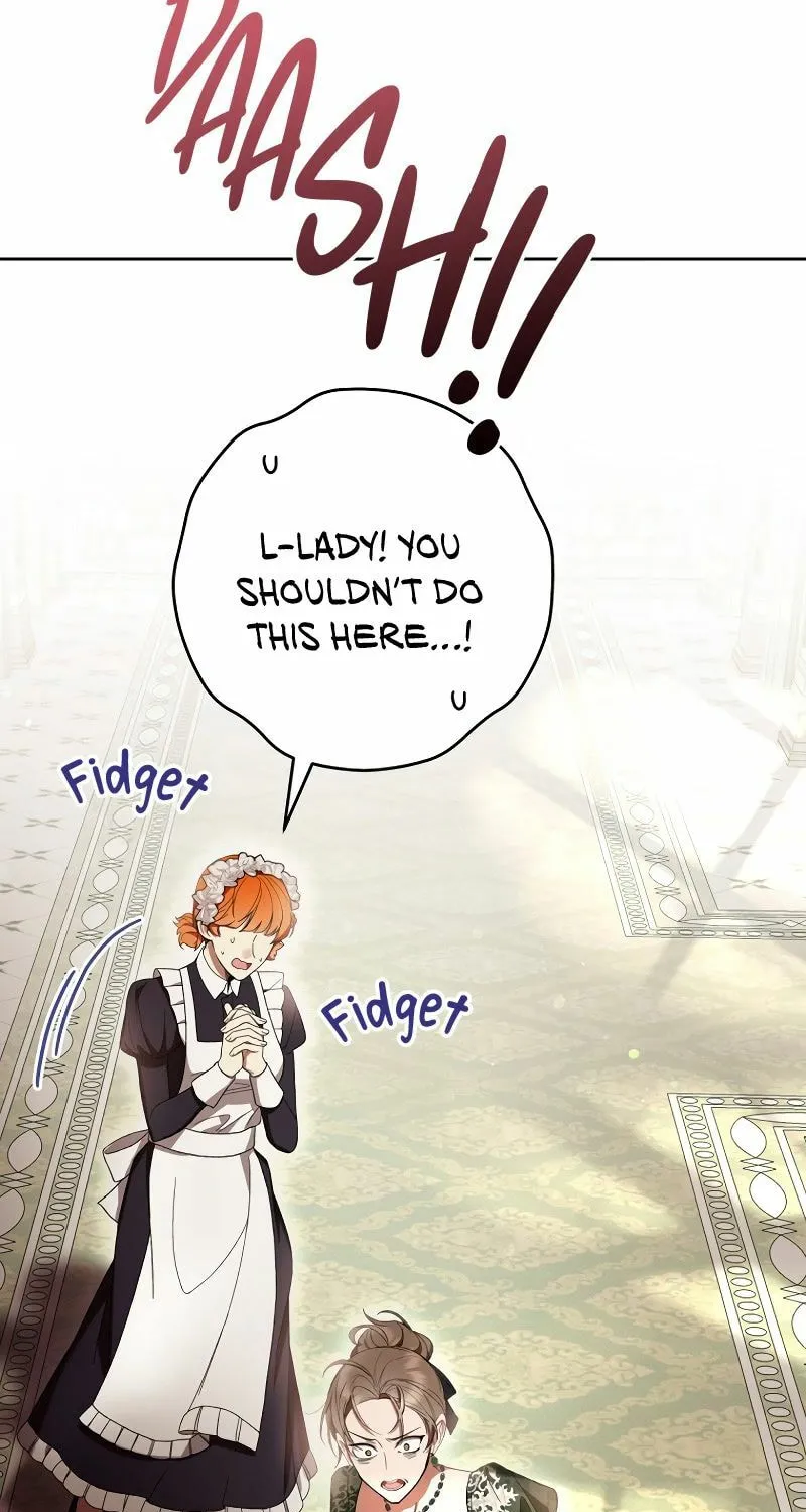 Isn