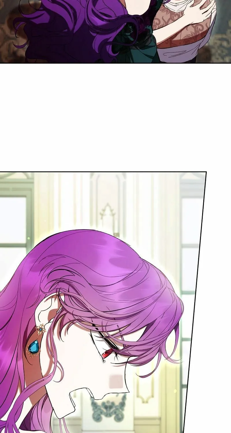 Isn